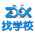 找學(xué)校導(dǎo)航網(wǎng)