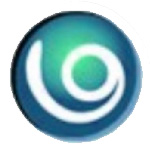 奇樂課件資源