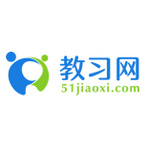 教習(xí)網(wǎng)