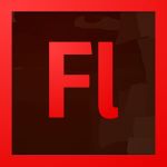 Flash軟件下載