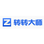 轉(zhuǎn)轉(zhuǎn)大師